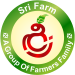 Sri Farm Fresh Fruits